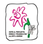 Wyniki wyszukiwania | Uniwersytet WSB Merito w Gdańsku: Logotyp: Zespół ds. Profilaktyki, Edukacji i Pielęgnacji Ran przy OIPiP w Gdańsku