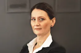 Zarządzanie | Studia I stopnia w Gdyni | Uniwersytet WSB Merito Gdynia: dr Małgorzata Wróblewska