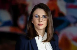 Zarządzanie | Studia I stopnia w Gdyni | Uniwersytet WSB Merito Gdynia: dr hab. Jagienka Rześny-Cieplińska