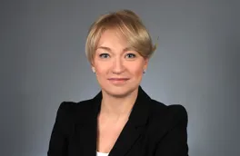 Customer experience management | Studia podyplomowe w Gdyni | Uniwersytet WSB Merito Gdynia: mgr Anna Gapińska