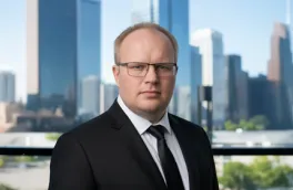 AI Product Manager | Studia podyplomowe w Gdyni | Uniwersytet WSB Merito Gdynia: mgr Michał Susfał