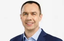 Zarządzanie projektami 5.0 z przygotowaniem do AgilePM Foundation | Studia podyplomowe w Gdyni | Uniwersytet WSB Merito Gdynia: dr Piotr Włodarczyk