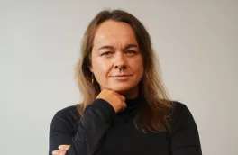 Turystyka i rekreacja | Studia I stopnia w Gdyni | Uniwersytet WSB Merito Gdynia: dr Małgorzata Mordal