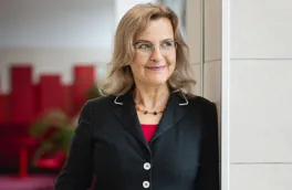 Marketing i sprzedaż | Studia I stopnia w Gdyni | Uniwersytet WSB Merito Gdynia: dr Agnieszka Janiak