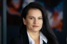 Finanse i rachunkowość - studia 3-semestralne | Studia II stopnia w Gdyni | Uniwersytet WSB Merito Gdynia: dr Anna Semmerling