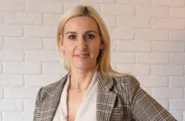 Zarządzanie | Studia I stopnia w Gdyni | Uniwersytet WSB Merito Gdynia: mgr Barbara Sowa-Pyszka