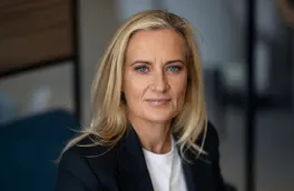 Psychologia w biznesie | Studia I stopnia w Gdyni | Uniwersytet WSB Merito Gdynia: dr hab. Dominika Wilczyńska