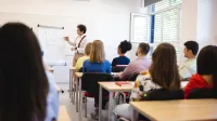 Wycena nieruchomości | Studia podyplomowe w Gdyni | Uniwersytet WSB Merito Gdynia: osiągnięcia naukowe3