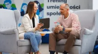 Sztuczna inteligencja (AI) z elementami cyberpsychologii | Studia podyplomowe w Gdyni | Uniwersytet WSB Merito Gdynia: Zdjęcie