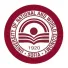 Studia i praktyki za granicą | Uniwersytet WSB Merito Gdynia: University of National and World Economy