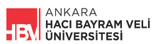 Studia i praktyki za granicą | Uniwersytet WSB Merito Gdynia: Ankara Hacı Bayram Veli University