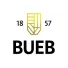 Studia i praktyki za granicą | Uniwersytet WSB Merito Gdynia: Budapest University of Economics and Business