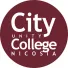 Studia i praktyki za granicą | Uniwersytet WSB Merito Gdynia: City Unity College Nicosia