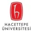 Studia i praktyki za granicą | Uniwersytet WSB Merito Gdynia: Hacettepe University