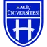 Studia i praktyki za granicą | Uniwersytet WSB Merito Gdynia: Haliç University
