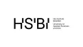 Studia i praktyki za granicą | Uniwersytet WSB Merito Gdynia: Hochschule Bielefeld - University Of Applied Sciences And Arts