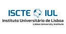 Studia i praktyki za granicą | Uniwersytet WSB Merito Gdynia: ISCTE - University Institute of Lisbon
