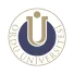 Studia i praktyki za granicą | Uniwersytet WSB Merito Gdynia: Ordu University