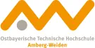 Studia i praktyki za granicą | Uniwersytet WSB Merito Gdynia: Ostbayerische Technische Hochschule Amberg - Weiden