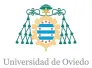 Studia i praktyki za granicą | Uniwersytet WSB Merito Gdynia: Universidad de Oviedo