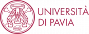 Studia i praktyki za granicą | Uniwersytet WSB Merito Gdynia: Universita Degli Studi Di Pavia