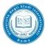 Studia i praktyki za granicą | Uniwersytet WSB Merito Gdynia: Università degli studi Internazionali di Roma (UNINT)
