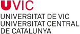 Studia i praktyki za granicą | Uniwersytet WSB Merito Gdynia: UVic-UCC Universitat Central de Catalunya 