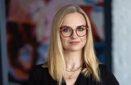 Zarządzanie | Studia I stopnia w Gdyni | Uniwersytet WSB Merito Gdynia: Mrozkwitalska