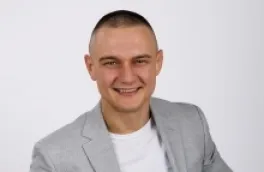 Bezpieczeństwo społeczne i pokojowe zarządzanie konfliktem | Studia podyplomowe w Gdyni | Uniwersytet WSB Merito Gdynia: Zdjęcie