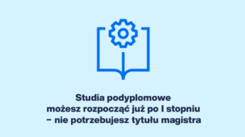 Digital Marketing Masterclass | Studia podyplomowe w Gdyni | Uniwersytet WSB Merito Gdynia: Zdjęcie