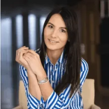 Digital Marketing Masterclass | Studia podyplomowe w Gdyni | Uniwersytet WSB Merito Gdynia: Zdjęcie