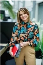 Employer Branding | Studia podyplomowe w Gdyni | Uniwersytet WSB Merito Gdynia: Zdjęcie