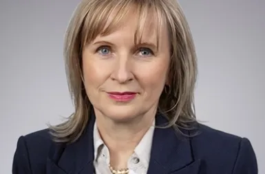 Wykład otwarty: Zawód tłumacza i tłumacza przysięgłego a AI – korzyści i wyzwania | Aktualności | Uniwersytet WSB Merito Gdynia: mgr Danuta Zalewska 