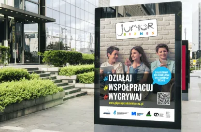 Aktualności | Uniwersytet WSB Merito Gdynia: Junior Biznes 9