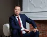 Rekrutacja na studia 2026/2027 już trwa! Zapisz się do 23 kwietnia i skorzystaj ze zniżki! | Aktualności | Uniwersytet WSB Merito Gdynia: dr hab. Artur Kozłowski, prof. UWSB Merito
