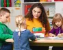 Eksperci Uniwersytetów WSB Merito na scenach Impact’26 | Aktualności | Uniwersytet WSB Merito Gdynia: „Edukacja włączająca w praktyce – nowoczesne strategie pracy w grupie różnorodnej”