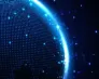 Eksperci Uniwersytetów WSB Merito na scenach Impact’26 | Aktualności | Uniwersytet WSB Merito Gdynia: MDAG 2026