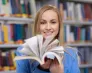 Wykład otwarty: Zawód tłumacza i tłumacza przysięgłego a AI – korzyści i wyzwania | Aktualności | Uniwersytet WSB Merito Gdynia: Tydzień Bibliotek