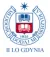 Bezpieczeństwo wewnętrzne | Studia I stopnia w Gdyni | Uniwersytet WSB Merito Gdynia: logo