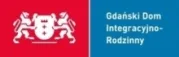 Pedagogika | Studia I stopnia w Gdyni | Uniwersytet WSB Merito Gdynia: logo