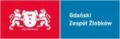 Pedagogika | Studia I stopnia w Gdyni | Uniwersytet WSB Merito Gdynia: logo