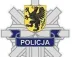 Administracja | Studia I stopnia w Gdyni | Uniwersytet WSB Merito Gdynia: logo