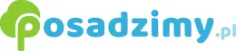 Sukces akcji „Drzewko za eLegitymację” – dzięki Wam posadzimy aż 5000 drzew! | Aktualności | Uniwersytet WSB Merito Gdynia: Posadzimy.pl - logo