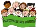 Pedagogika | Studia I stopnia w Gdyni | Uniwersytet WSB Merito Gdynia: logo