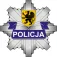 Bezpieczeństwo wewnętrzne | Studia I stopnia w Gdyni | Uniwersytet WSB Merito Gdynia: logo