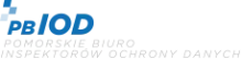 Bezpieczeństwo wewnętrzne | Studia I stopnia w Gdyni | Uniwersytet WSB Merito Gdynia: logo