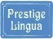 Filologia | Studia I stopnia w Gdyni | Uniwersytet WSB Merito Gdynia: logo