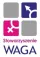 Pedagogika | Studia I stopnia w Gdyni | Uniwersytet WSB Merito Gdynia: logo