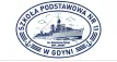 Pedagogika | Studia I stopnia w Gdyni | Uniwersytet WSB Merito Gdynia: logo