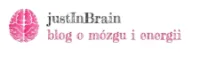 Neuroprzywództwo | Studia podyplomowe w Gdyni | Uniwersytet WSB Merito Gdynia: logo